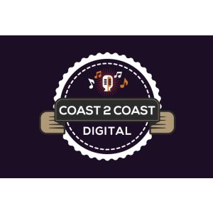 56184_Coast 2 Coast Digital.png